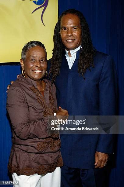 michael beckwith agape|Michael Bernard Beckwith .